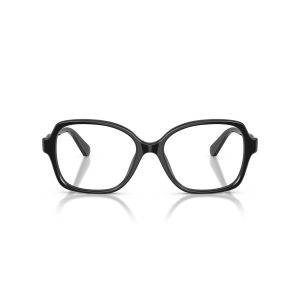 Swarovski SK 2063 Col.1001 Cal.56 New Occhiali da Vista