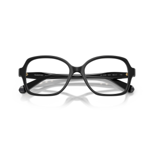 Swarovski SK 2063 Col.1001 Cal.56 New Occhiali da Vista