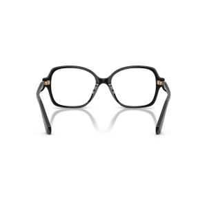 Swarovski SK 2063 Col.1001 Cal.56 New Occhiali da Vista