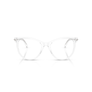 Swarovski SK 2064 Col.1027 Cal.51 New Occhiali da Vista