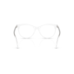 Swarovski SK 2064 Col.1027 Cal.51 New Occhiali da Vista