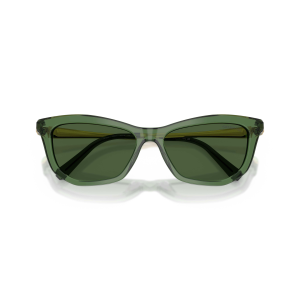 Swarovski SK 6057 Col.1085/71 Cal.56 New Occhiali da Sole