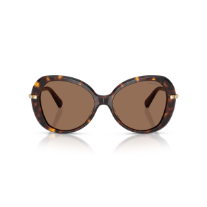 Swarovski SK 6059 Col.1002/73 Cal.55 New Occhiali da Sole