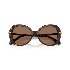 Swarovski SK 6059 Col.1002/73 Cal.55 New Occhiali da Sole