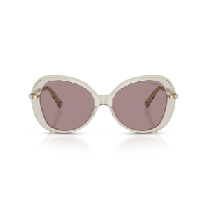 Swarovski SK 6059 Col.3003/LA Cal.55 New Occhiali da Sole
