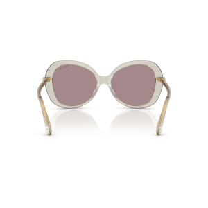 Swarovski SK 6059 Col.3003/LA Cal.55 New Occhiali da Sole