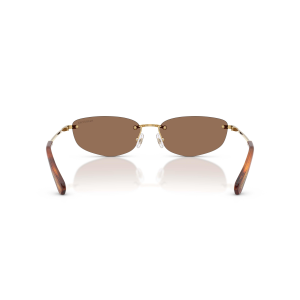 Swarovski SK 7045D Col.4004/73 Cal.57 New Occhiali da Sole