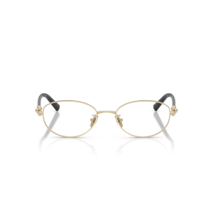 Tiffany & Co. TF 1176D Col.6021 Cal.51 New Occhiali da Vista