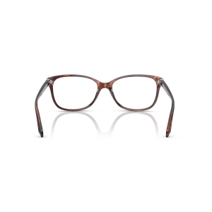 Tiffany & Co. TF 2097 Col.8421 Cal.54 New Occhiali da Vista