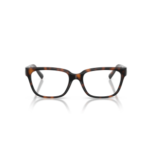 Tiffany & Co. TF 2286D Col.8015 Cal.52 New Occhiali da Vista