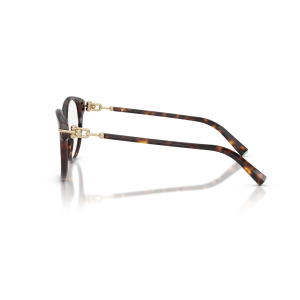 Tiffany & Co. TF 2289 Col.8015 Cal.55 New Occhiali da Vista