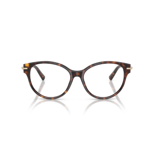 Tiffany & Co. TF 2289 Col.8015 Cal.55 New Occhiali da Vista