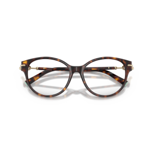 Tiffany & Co. TF 2289 Col.8015 Cal.55 New Occhiali da Vista