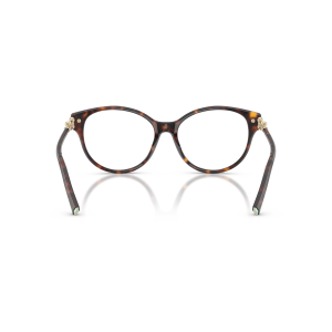 Tiffany & Co. TF 2289 Col.8015 Cal.55 New Occhiali da Vista