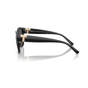 Tiffany & Co. TF 4254U Col.8001/S4 Cal.56 New Occhiali da Sole