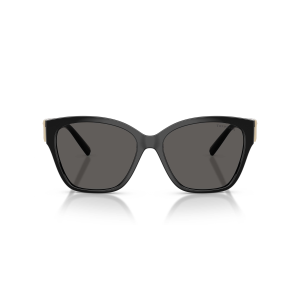 Tiffany & Co. TF 4254U Col.8001/S4 Cal.56 New Occhiali da Sole