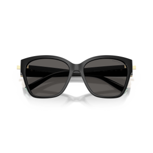 Tiffany & Co. TF 4254U Col.8001/S4 Cal.56 New Occhiali da Sole