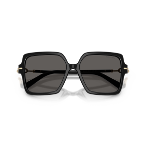 Tiffany & Co. TF 4260U Col.8001/S4 Cal.57 New Occhiali da Sole