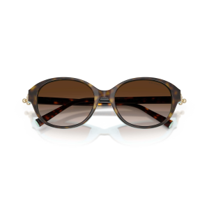 Tiffany & Co. TF 4263D Col.8134/3B Cal.54 New Occhiali da Sole