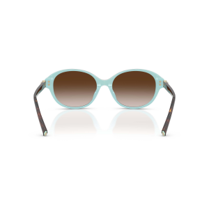 Tiffany & Co. TF 4263D Col.8134/3B Cal.54 New Occhiali da Sole