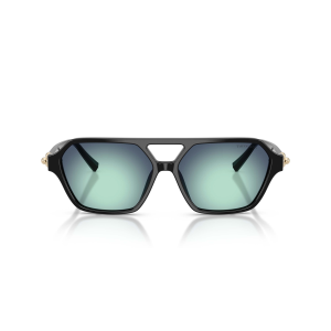 Tiffany & Co. TF 4264U Col.8001/9S Cal.58 New Occhiali da Sole