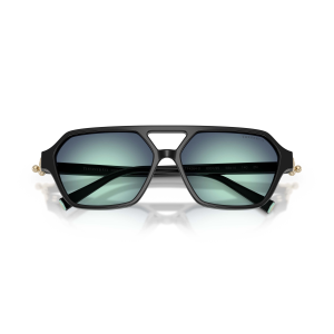 Tiffany & Co. TF 4264U Col.8001/9S Cal.58 New Occhiali da Sole