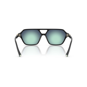 Tiffany & Co. TF 4264U Col.8001/9S Cal.58 New Occhiali da Sole