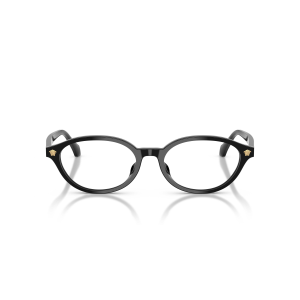 Versace VE 3393D Col.GB1 Cal.53 New Occhiali da Vista