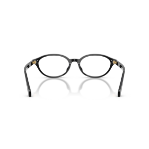 Versace VE 3393D Col.GB1 Cal.53 New Occhiali da Vista