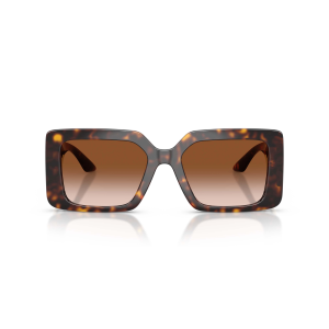 Versace VE 4505U Col.108/13 Cal.55 New Occhiali da Sole