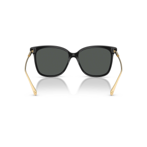 Versace VE 4507U Col.GB1/87 Cal.57 New Occhiali da Sole