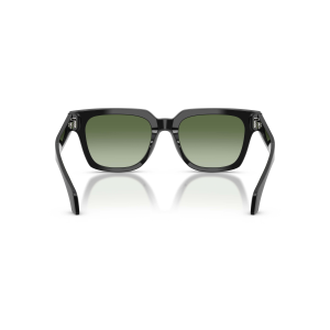 Versace VE 4510U Col.GB1/8E Cal.52 New Occhiali da Sole