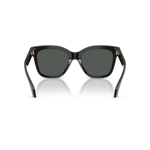 Versace VE 4511 Col.GB1/87 Cal.55 New Occhiali da Sole