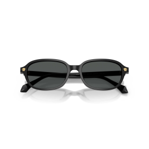 Versace VE 4514D Col.GB1/87 Cal.53 New Occhiali da Sole