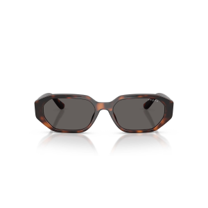 Vogue Kids VJ 2034 Col.271887 Cal.52 New Occhiali da Sole