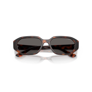 Vogue Kids VJ 2034 Col.271887 Cal.52 New Occhiali da Sole