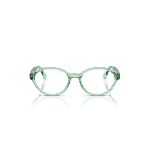 Vogue Kids VY 2043 Col.3043 Cal.45 New Occhiali da Vista