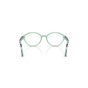 Vogue Kids VY 2043 Col.3043 Cal.45 New Occhiali da Vista