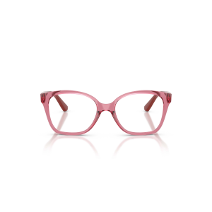 Vogue Kids VY 2045 Col.3065 Cal.46 New Occhiali da Vista