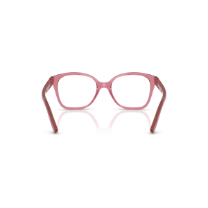 Vogue Kids VY 2045 Col.3065 Cal.46 New Occhiali da Vista