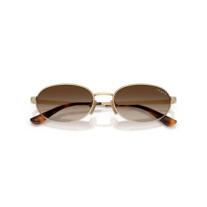 Vogue VO 4353S Col.848/13 Cal.54 New Occhiali da Sole