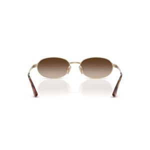 Vogue VO 4353S Col.848/13 Cal.54 New Occhiali da Sole