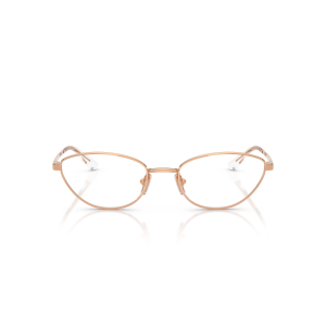 Vogue VO 4355 Col.5152 Cal.54 New Occhiali da Vista