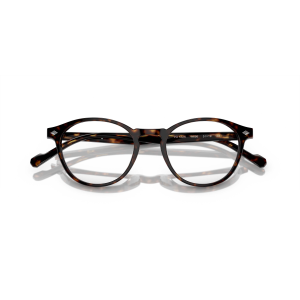 Vogue VO 5326 Col.W656 Cal.49 New Occhiali da Vista