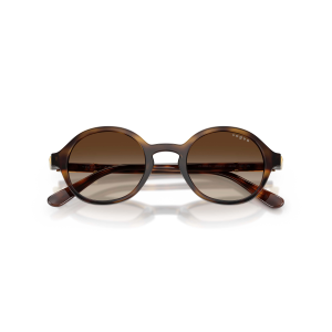 Vogue VO 5692S Col.W65613 Cal.46 New Occhiali da Sole