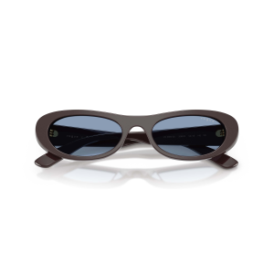 Vogue VO 5695SU Col.326972 Cal.53 New Occhiali da Sole