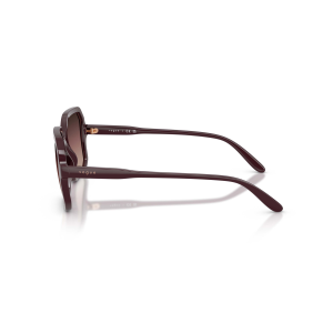 Vogue VO 5696S Col.3284E2 Cal.55 New Occhiali da Sole