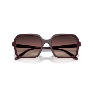 Vogue VO 5696S Col.3284E2 Cal.55 New Occhiali da Sole