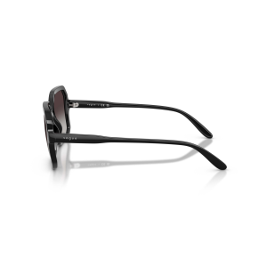 Vogue VO 5696S Col.W44/8G Cal.55 New Occhiali da Sole