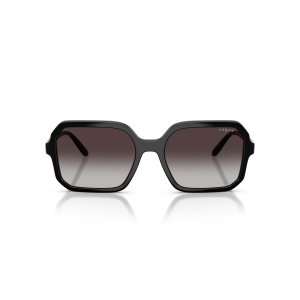 Vogue VO 5696S Col.W44/8G Cal.55 New Occhiali da Sole